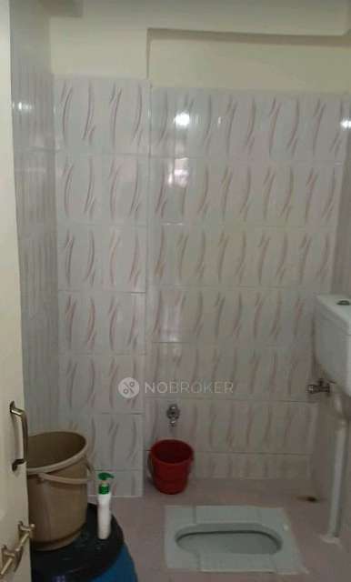 1 BHK Flat In Mahalunge Ingale Mhada Phase 2 for Rent In Mhada Phase 2 Ring Road