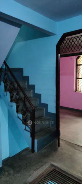 2 BHK House For Sale  In Johripur Extension