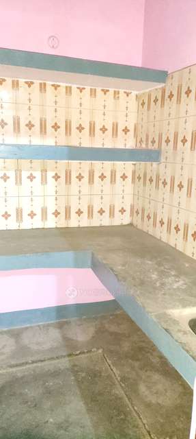2 BHK House For Sale  In Johripur Extension
