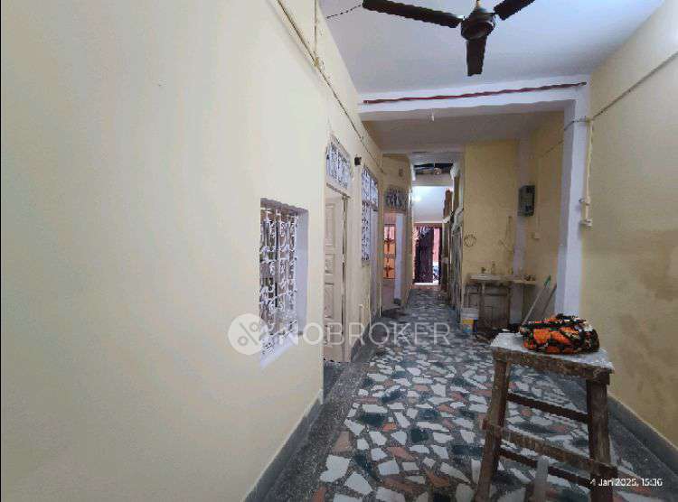 4+ BHK House For Sale  In New Usmanpur