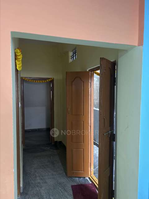 2 BHK House for Rent  In Peerzadiguda