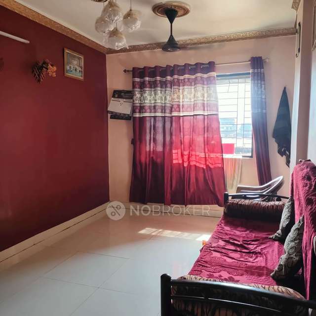 2 BHK Flat For Sale  In Mumbra 