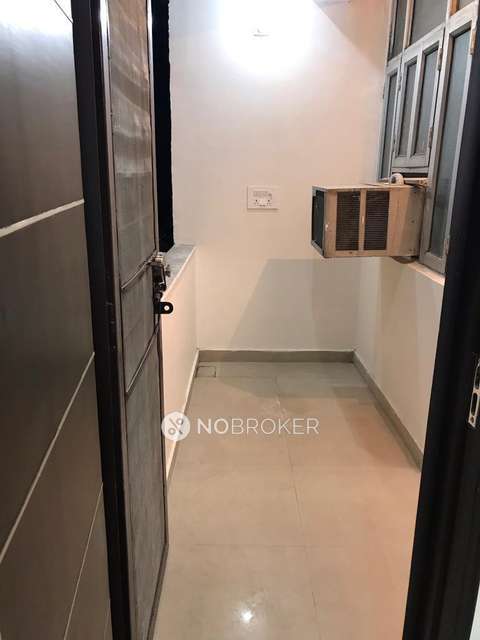 3 BHK Flat In Canara Apartments For Sale  In Rohini Sector 13