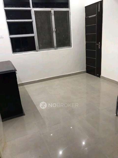 3 BHK Flat In Canara Apartments For Sale  In Rohini Sector 13