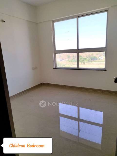 2 BHK Flat In Prem Mannat for Rent  In Prem Mannat Geeta Builder, Tajne Mala, Wadmukhwadi, Charholi Budruk, Pune, Maharashtra 412105, India