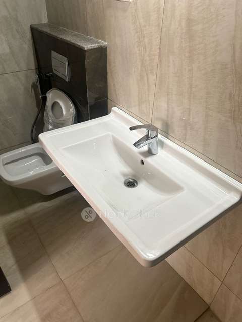 2 BHK Flat In Rajapushpa Imperia For Sale  In Rajapushpa Imperia