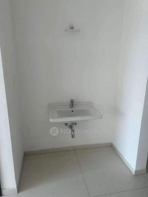 2 BHK Flat In Rajapushpa Imperia For Sale  In Rajapushpa Imperia