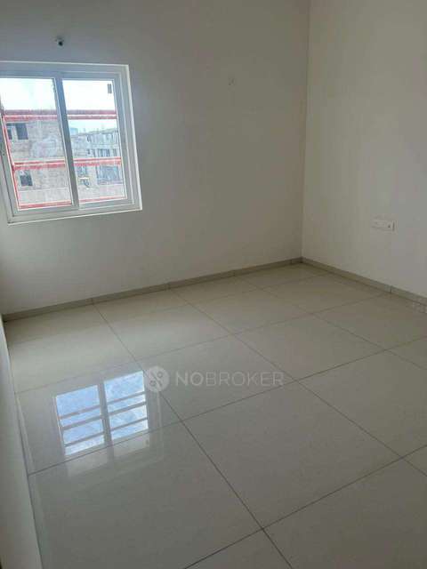 2 BHK Flat In Rajapushpa Imperia For Sale  In Rajapushpa Imperia