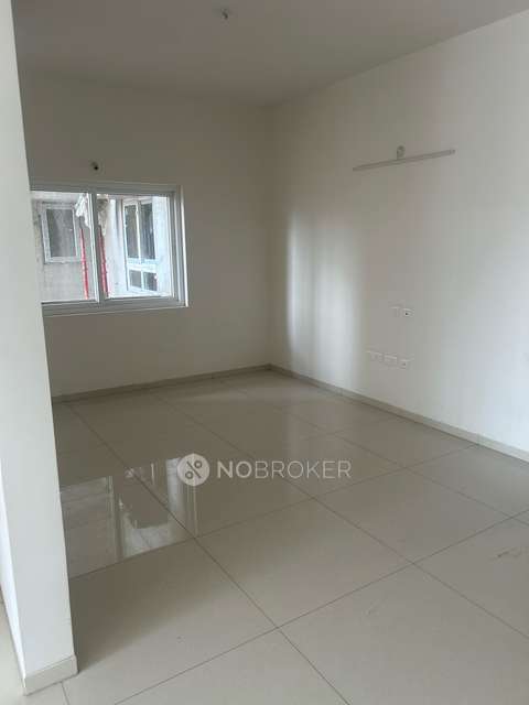 2 BHK Flat In Rajapushpa Imperia For Sale  In Rajapushpa Imperia