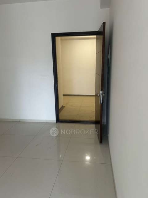 2 BHK Flat In Rajapushpa Imperia For Sale  In Rajapushpa Imperia