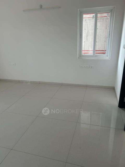 2 BHK Flat In Rajapushpa Imperia For Sale  In Rajapushpa Imperia