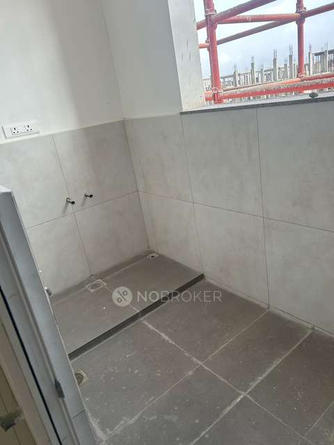 2 BHK Flat In Rajapushpa Imperia For Sale  In Rajapushpa Imperia