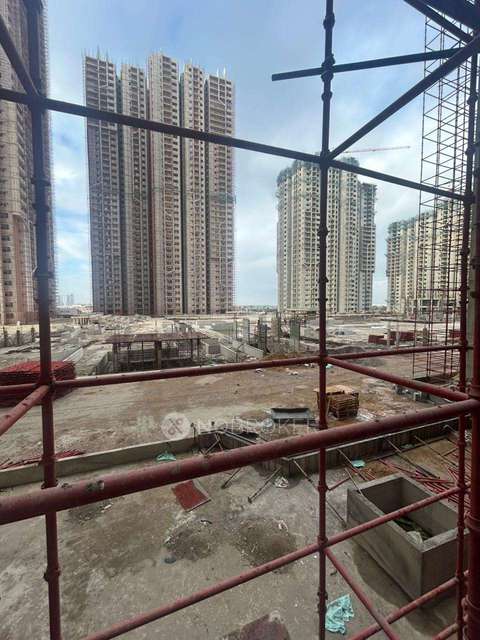 2 BHK Flat In Rajapushpa Imperia For Sale  In Rajapushpa Imperia