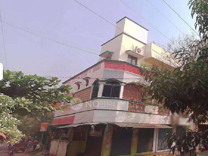 2 BHK House for Rent  In Periyar Nagar