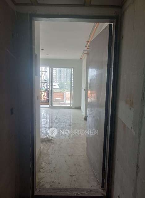 3 BHK Flat In Provident Ecopolitan, Bagaluru For Sale  In Bagaluru