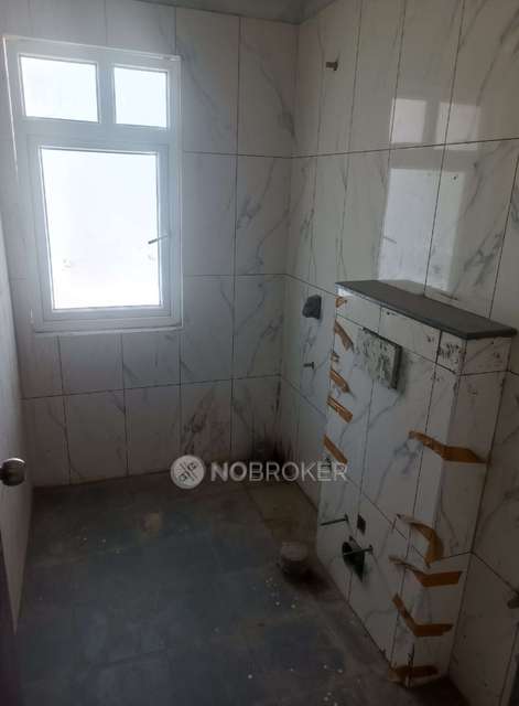 3 BHK Flat In Provident Ecopolitan, Bagaluru For Sale  In Bagaluru