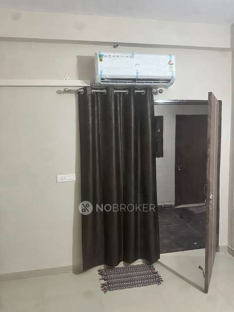 PG for Anyone in Sector 33