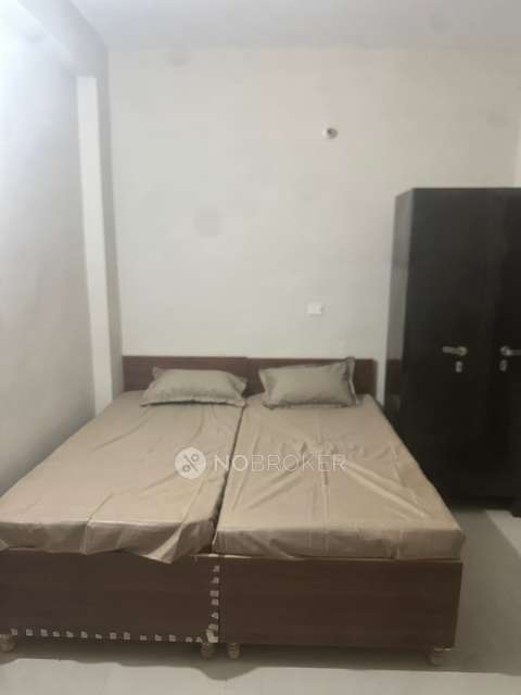 PG for Anyone in Sector 33