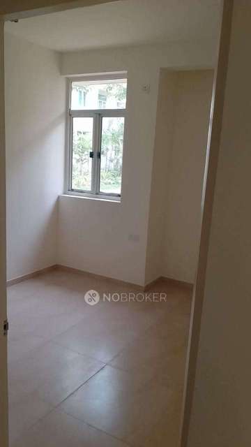 1 BHK Flat In Mahindra Happiness Phase 1 For Sale  In Palghar