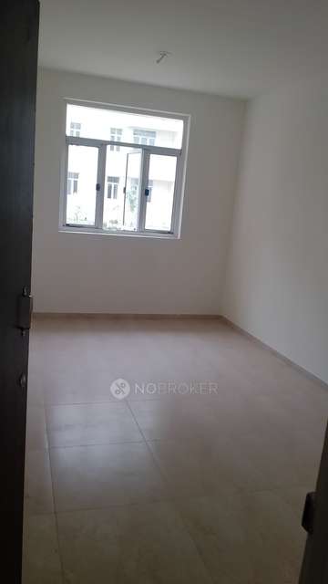 1 BHK Flat In Mahindra Happiness Phase 1 For Sale  In Palghar