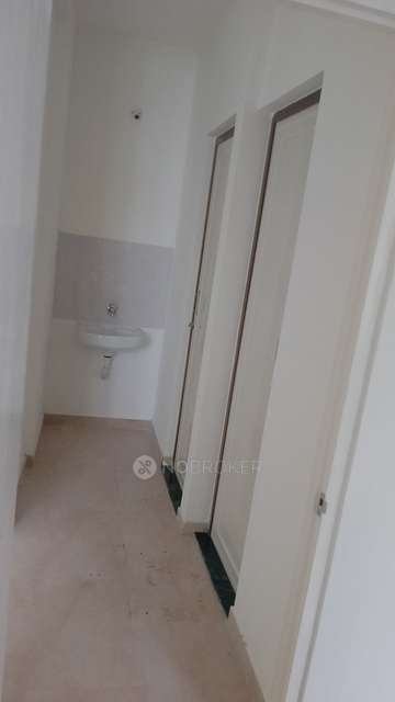 1 BHK Flat In Mahindra Happiness Phase 1 For Sale  In Palghar