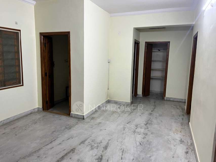 3 BHK Flat In Nagarjuna Dreamland For Sale  In Kompally