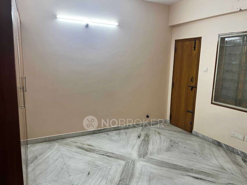 3 BHK Flat In Nagarjuna Dreamland For Sale  In Kompally