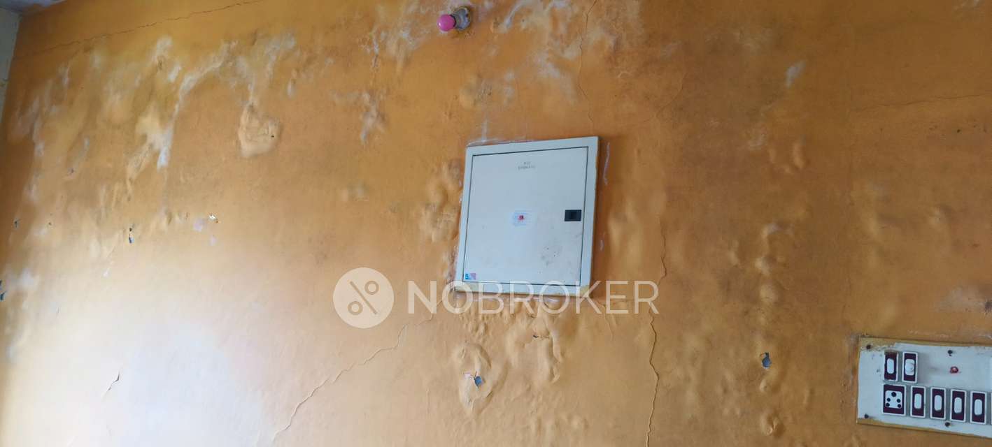 2 BHK Flat In Maanas Enclave, For Sale  In Urapakkam