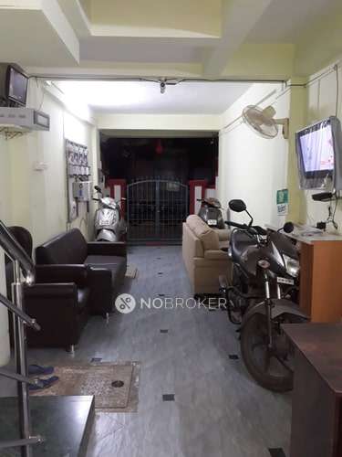 PG for Boys in Shivajinagar