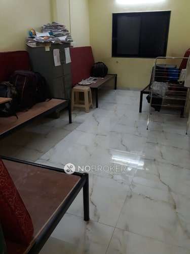 PG for Boys in Shivajinagar