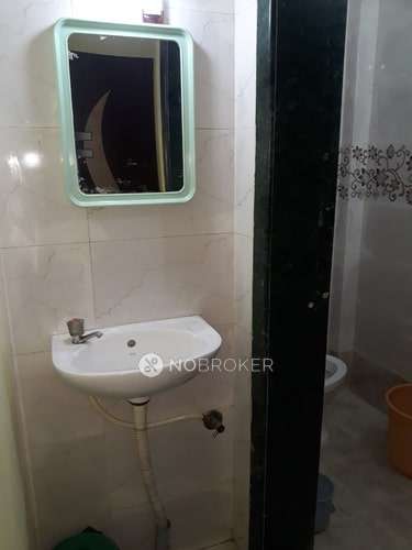 PG for Boys in Shivajinagar