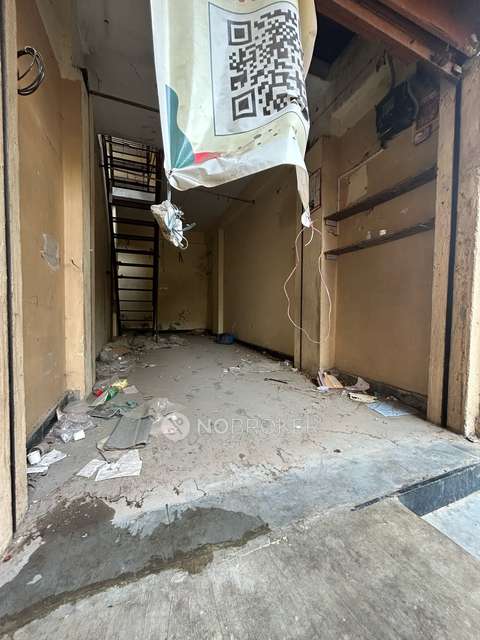 Commercial Property in Kalasiguda, Hyderabad for sale 