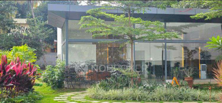 Plot For Sale  In Oraiyan Dream Catchers In Gottigere