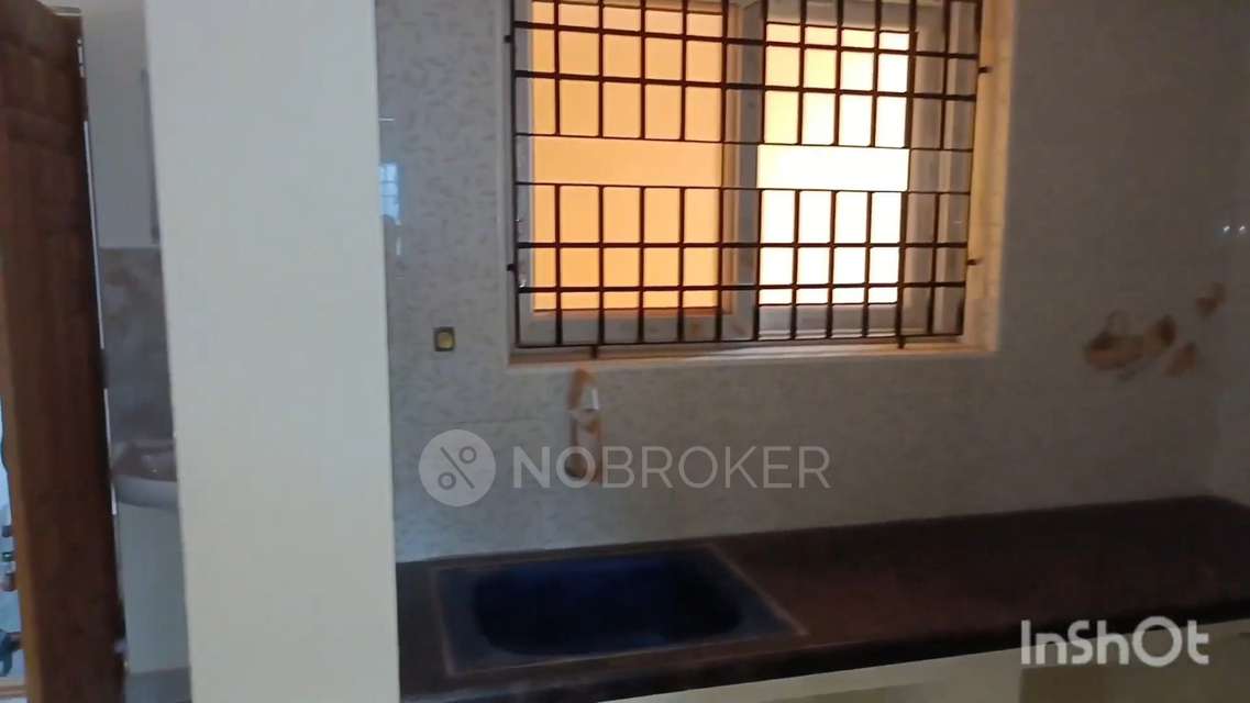 2 BHK Flat In Chandra Flats For Sale  In Thirumullaivoyal