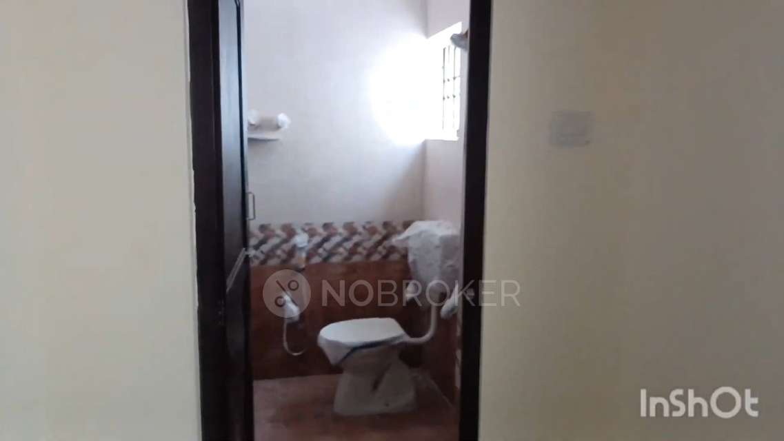 2 BHK Flat In Chandra Flats For Sale  In Thirumullaivoyal