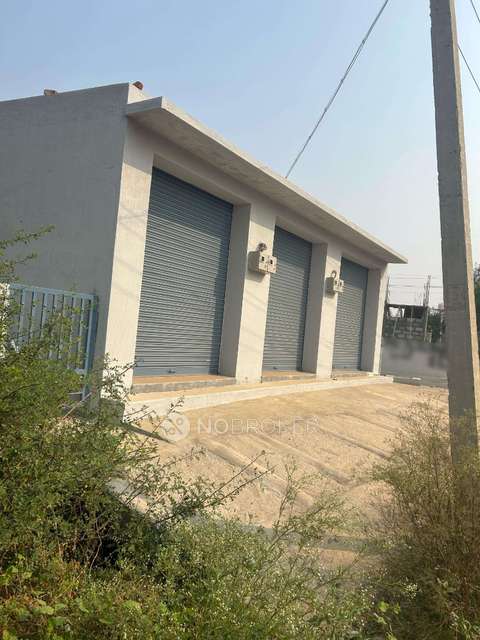 Shop in Malur, Bangalore for Rent 