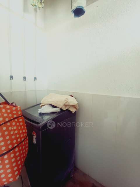 2 BHK Flat In Stargaze By Kolte-patil Developers, Bavdhan For Sale  In Bavdhan