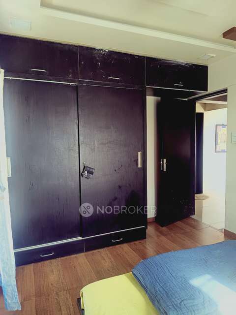 2 BHK Flat In Stargaze By Kolte-patil Developers, Bavdhan For Sale  In Bavdhan