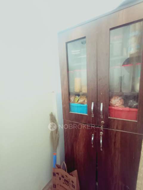 2 BHK Flat In Stargaze By Kolte-patil Developers, Bavdhan For Sale  In Bavdhan