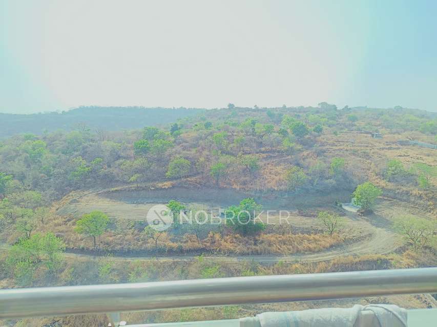 2 BHK Flat In Stargaze By Kolte-patil Developers, Bavdhan For Sale  In Bavdhan