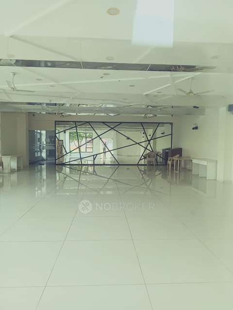 2 BHK Flat In Stargaze By Kolte-patil Developers, Bavdhan For Sale  In Bavdhan