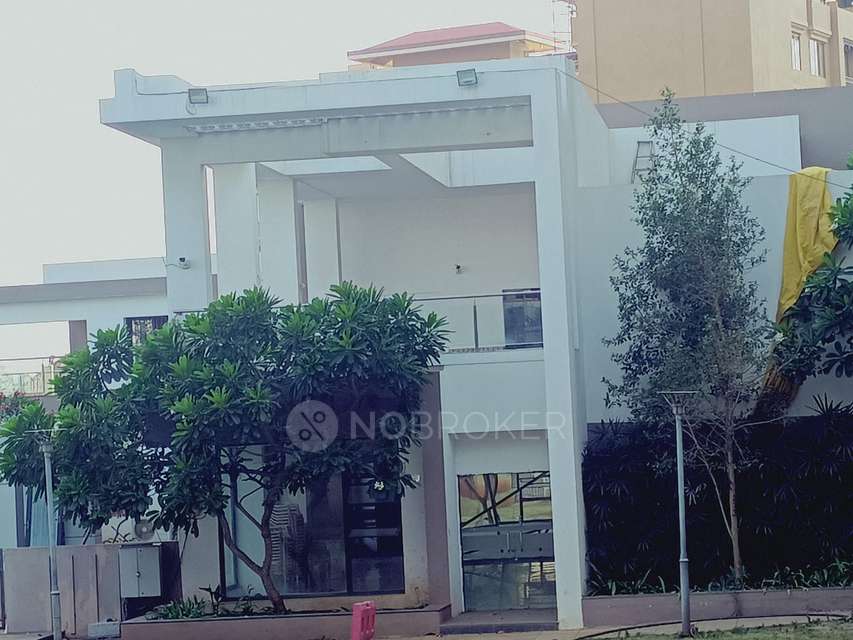 2 BHK Flat In Stargaze By Kolte-patil Developers, Bavdhan For Sale  In Bavdhan