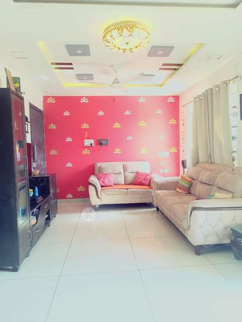 2 BHK Flat In Stargaze By Kolte-patil Developers, Bavdhan For Sale  In Bavdhan