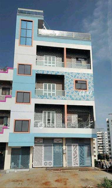 4+ BHK Flat For Sale  In Adarsh Nagar