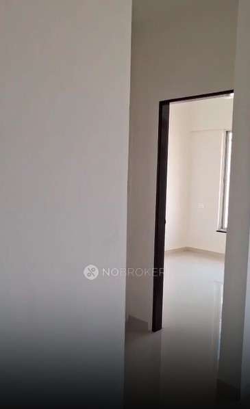 2 BHK Flat In Swastik Prism City for Rent  In Charholi Budruk