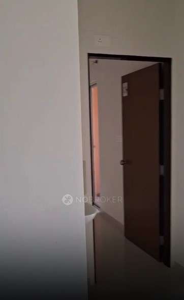 2 BHK Flat In Swastik Prism City for Rent  In Charholi Budruk