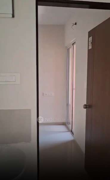 2 BHK Flat In Swastik Prism City for Rent  In Charholi Budruk