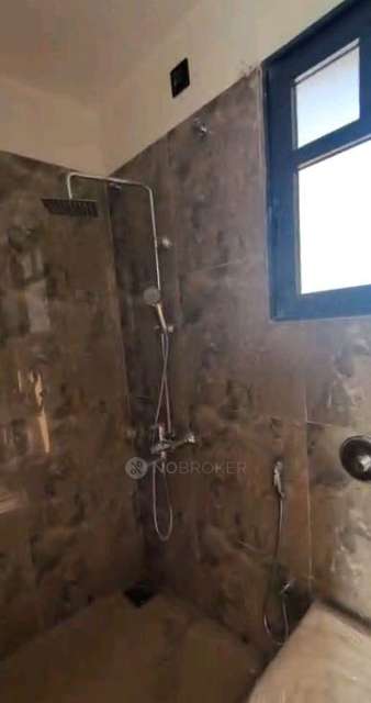 4 BHK Flat In Vtp Aethereus For Sale  In Mahalunge