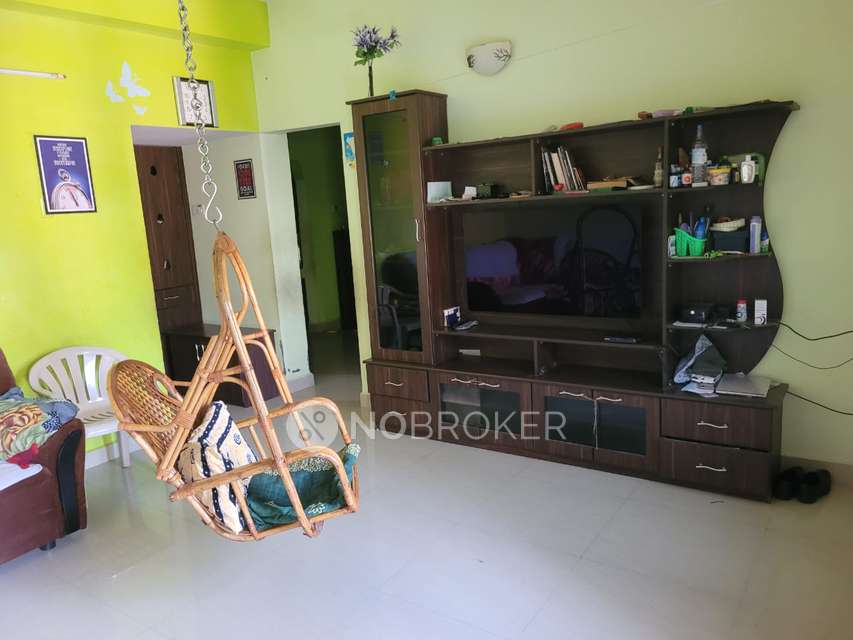 2 BHK Flat In Arr For Sale  In Alandur