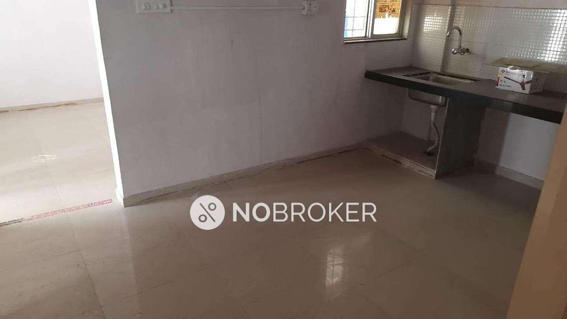 2 BHK Flat In Eco Valley for Rent  In Kanhe